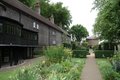 Geffrye Museum image 7