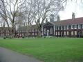 Geffrye Museum image 9