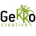 Gekko Creative Limited image 1