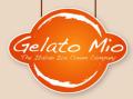 Gelato Mio image 2