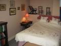 Gelebe House Bed and Breakfast Somerset image 3