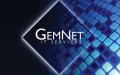 GemNet IT Services logo