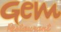 Gem Restaurant image 2