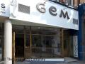 Gem Restaurant image 1