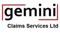 Gemini Claims Services Ltd logo