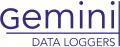 Gemini Data Loggers UK Ltd image 3