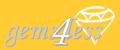 Gems4less Limited logo