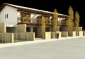 Gemstone Villas image 2