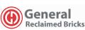 General Demolition Ltd logo