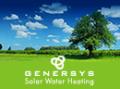 Genersys Solar image 1
