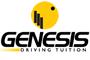 Genesis Driving Tuition - Lessons - School logo