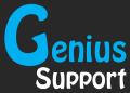 Genius Support - Home IT Computer Repair Help York / Yorkshire/ The Midlands image 1