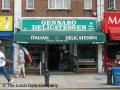 Gennaro Delicatessen image 1