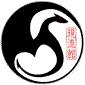 Genryukan Aikido logo