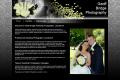 Geoff Bridge Wedding Photography logo