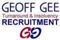 Geoff Gee Turnaround & Insolvency Recruitment logo
