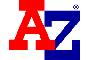 Geographers' A-Z Map Company Ltd. logo