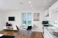 Geometric Serviced Apartments Bristol image 3