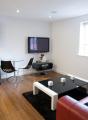 Geometric Serviced Apartments Bristol image 6