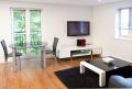 Geometric Serviced Apartments Bristol image 8