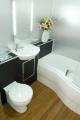 Geometric Serviced Apartments Bristol image 9