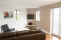 Geometric Serviced Apartments Bristol image 10