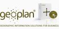 Geoplan Spatial Intelligence Ltd logo