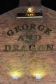 George & Dragon image 5