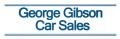 George Gibson Cars logo