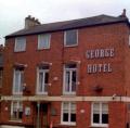 George Hotel image 10