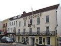 George Hotel image 1