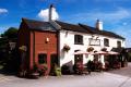 George Inn Coleorton image 1