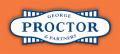 George Proctor & Partners logo