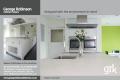 George Robinson Kitchens image 2