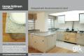 George Robinson Kitchens image 4