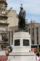 George Square image 8