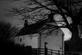 George Stephenson's Birthplace image 2