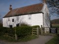 George Stephenson's Birthplace image 1