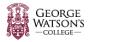 George Watson's College image 1
