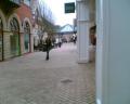 George Yard Shopping Centre image 5