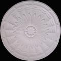 Georgian Plaster Mouldings image 10