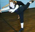 Georgiana Elite Dance Academy image 2