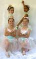 Georgiana Elite Dance Academy image 3