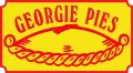 Georgie Pies Sidmouth logo