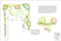 Georgina Read Garden Design & Landscaping image 4