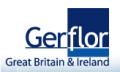 Gerflor - Vinyl floor covering image 1