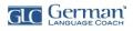 German Language Coach image 2