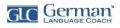 German Language Coach image 3