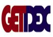 GetDex logo