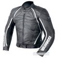 GetGeared image 7